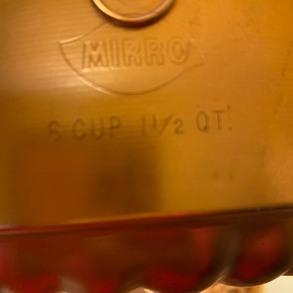 Mirro Baking Pans (4) - Picture 4 of 8